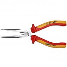 Μυτοτσίμπιδο VDE με Μόνωση 1000V 200mm